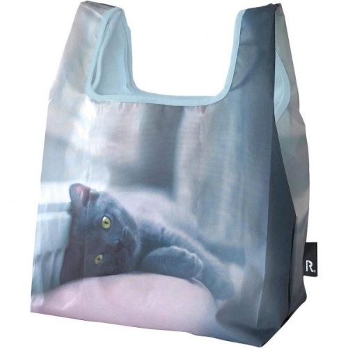 루트 MID리프티 폴딩 에코백 편의점용 루 셔퍼 2169265