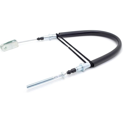 야마하  레귤레이터 정류기 YFM200 YFB250 200 팀버울프 81960 00 MOTO YFM200DX 3GC