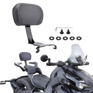 캔암  100% 호환 Can-Am Ryker/Rally Edition/Sport 600/900/Rally/Sport 2019-20..