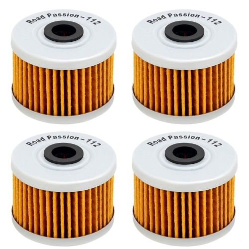 가와사키  KX450 F 12-15 KLX450 R KFX450 08-14 KLX125 10-11 KLX250 S 06-14 KLX2..