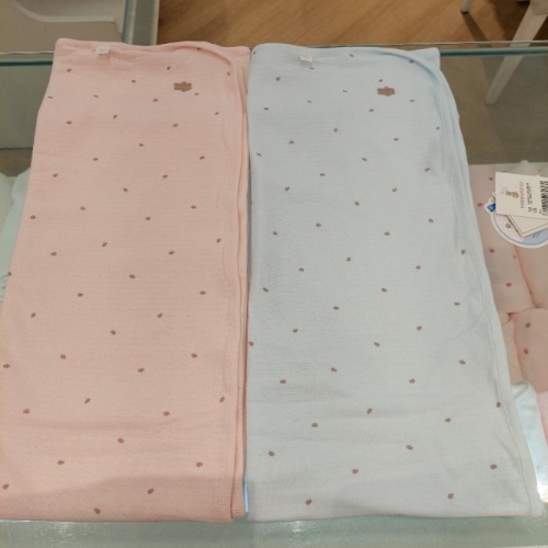 해피랜드 HC08 모리속싸개 속싸개 HY7109P2C94