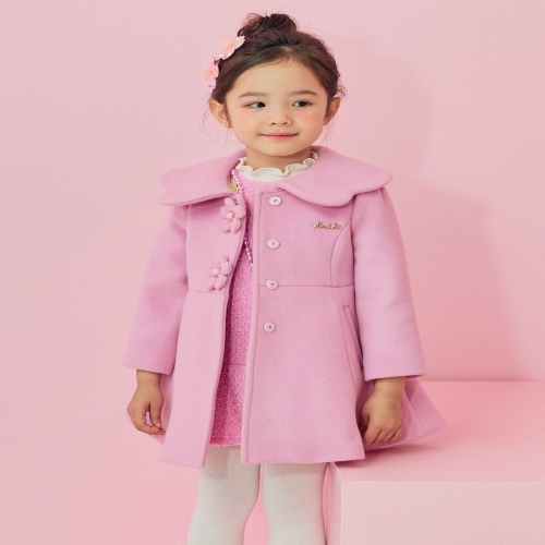 프렌치캣 스칼럽 CT (Q46DAC020)