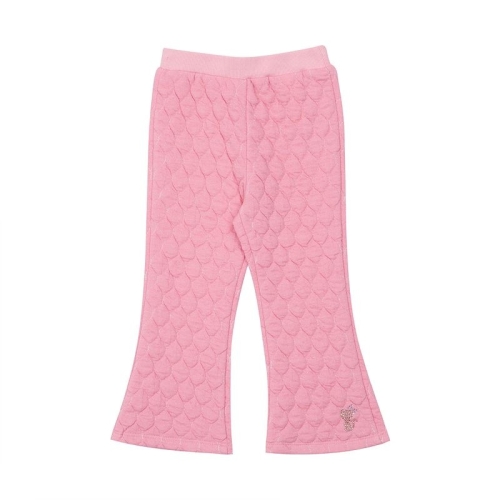 프렌치캣 정상 PK 퀼팅 PT Q46DKP150