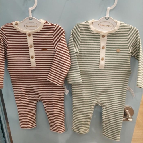 해피랜드 HC08 카인선염우주복 HY7106P3G24 11176448