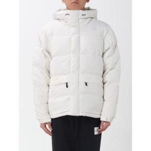 노스페이스  자켓 NF0A8EBH QLI1 White