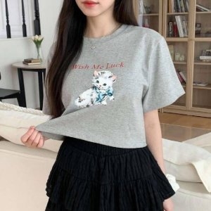 수프 래즌나 여성후드티 티셔츠 후드집업 후드티 후드집업 WFK7OOV