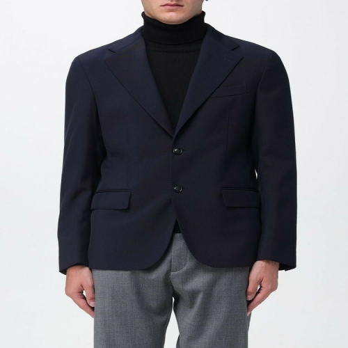 페이 남성 자켓 NGM70510950XOH U810 데님 /6