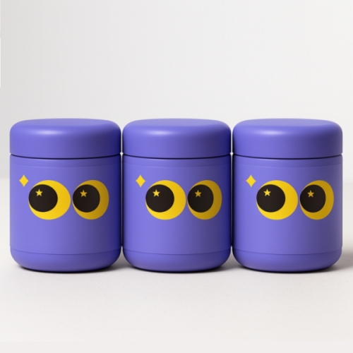 꿈꾸미 멜라토닌 구미 젤리 60구미