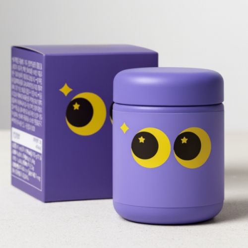 꿈꾸미 멜라토닌 구미 젤리 60구미