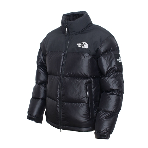 노스페이스  공용 노벨티 눕시 온볼 자켓 블랙 NJ3NR65J NJ3NR65JBLK