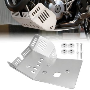 스즈키  DRZ 400E 400S 400SM 엔진 가드 커버 프로텍터 2000-2021용 VPZMT 스키드 플레이트