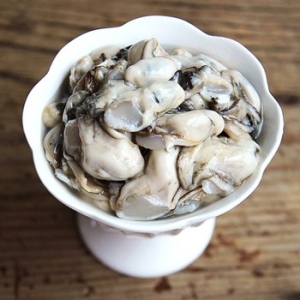 맛군  당일조업 통영 산지직송 싱싱한 생굴 햇 굴 깐굴 2kg