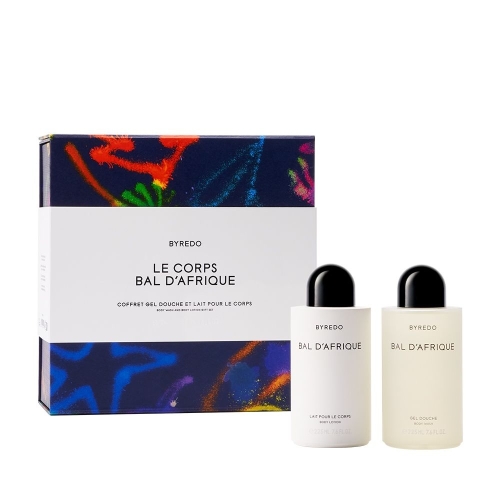 록시땅 홀리데이 바이레도 바디케어 세트