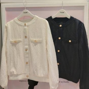 무자크 HC06 예나BL MP8WBL04 S41587167