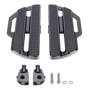 가와사키  오토바이 짐받이 배달가방 리어랙 리어 지토머 랙 YZF-R3 2015-2025 YZF R25 2014-2024 MT-25 ..