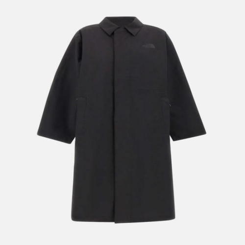 노스페이스 수트 자켓 NF0A8DTR JK31 Tnf black