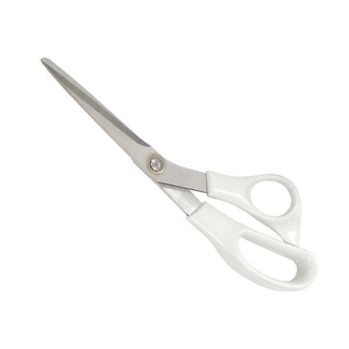 판교  고급가위 대 L-301