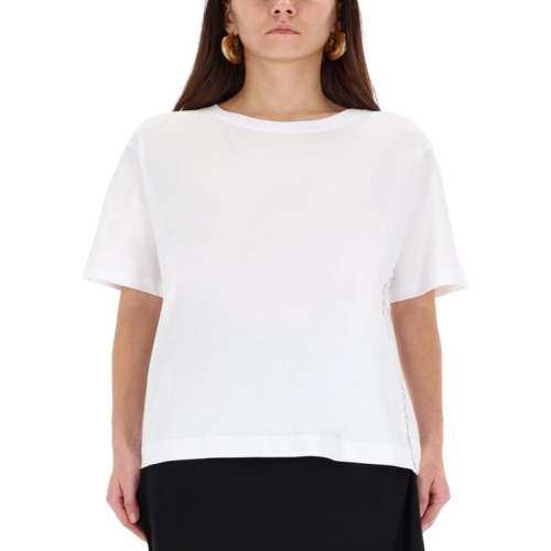 드리스반노튼 반팔 티셔츠 011114_2603001 6605534