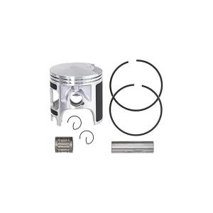 야마하  12199500 Blaster YFS200 IT175 IT200 3JM-11601-00-00 66mm 용 NICHE 스톡 ..