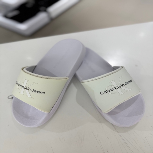 CK jean 남성 노리치 슬 M00361-BR