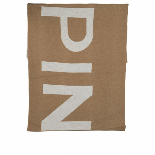 핀코 라프리마 여성 스카프 105988 A2Z5MZ2 베이지 /3