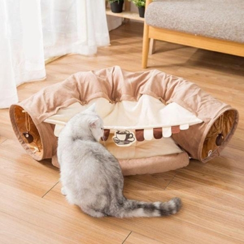 타임  숨숨집 377 고양이 카페 NH WFJOO0E