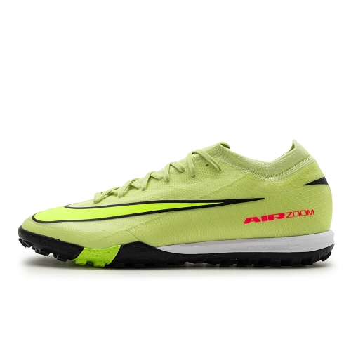 나이키 줌 머큐리얼 베이퍼 16 프로 TF FQ8687300