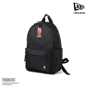 뉴에라 백팩가방 키즈 초딩 18L PEANUTS 백팩 가방 14432165