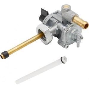 혼다  12201860 섀도우 스피릿 에어로 750 VT750C2 VT750CA VT750C2F 2007-2009용 VT750C ..