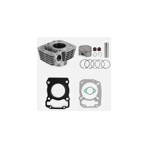 혼다  Generic CRF150F CRF 150 F 2006-2017 XR150 XR150L XR150L XR150LEK Sha..