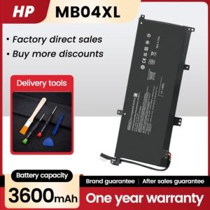 HP 엔비 X360 15 15-AQ000NF 15-AQ165NR 843538-541 844204-850 컨버터블용 BNN 3600ma..