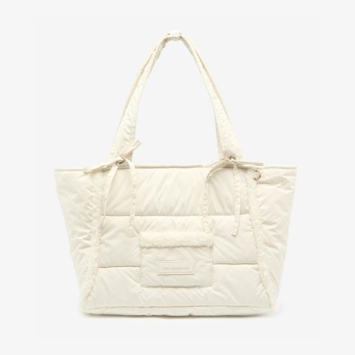 뉴발란스 NB 브리즈팩_라지 토트백 NBGCFFW110-39