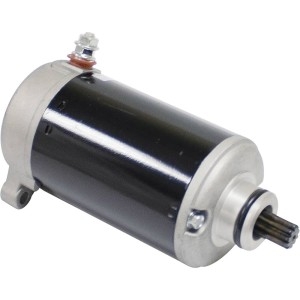 DB  Electric 410-52683 트라이엄프 어드벤처러 900 1996-2001 데이토나 1000 1992-1993 120..