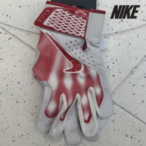 나이키 야구 배팅장갑 /U9FB2310-124 / 알파 엘리트 배팅 글러브 배팅장갑