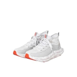 호카 EXCLUSIVE Kawana Mid Studio Proba 화이트 237802