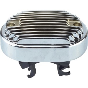 DB  일렉트릭 뉴 230-22216 12V 할리 데이비슨 블랙라인 FXS 브레이크아웃 FXSB 크로스 본 FLSTSB 팻보이 FL