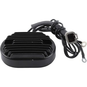 DB  일렉트릭 230-22071 할리 다이나 2004 2005 팻보이 2001-2006, 1450 CC 소프트테일, 헤리티지 2..