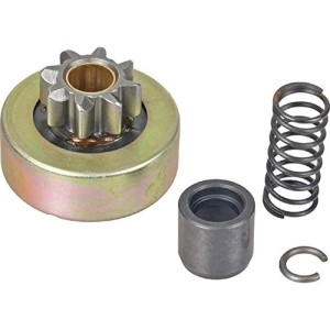 DB  Electrical SND5071 Ski-Doo 550 600 700 800 1000 스노우모바일 410-922-958 4..