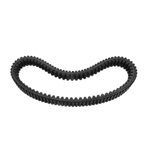 가와사키 ETAKWARD 59011-0003 브루트 포스 750 650 KFX700 프레리 360 700 테릭스 교체 19C3218..