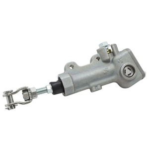가와사키  KX125 KX250KX250F KX450F KLX230R KLX300R KLX450R 43015-0168 43015-01..