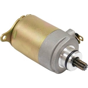 DB  일렉트릭 SCH0002 스타터 포 Bms 모터 스포츠 atv Go 카트 스쿠터 150 이글 이튼 Gmi 스쿠트 해머헤드 레..