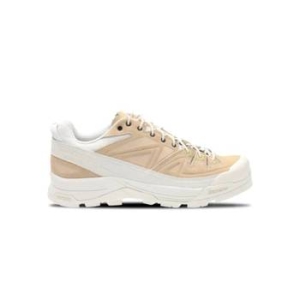 살로몬 X-ALP LTR 바닐라 아이스 237479