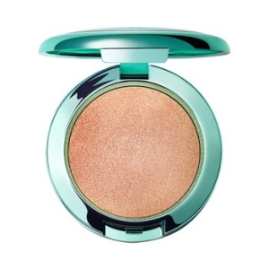 MAC 2025 홀리데이 바운스 & 글림 하이라이터 7.2g