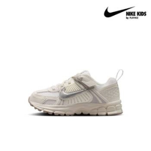나이키 170-220 플렉스 러너 4 PS IF2894-102A253SZ694P 933533