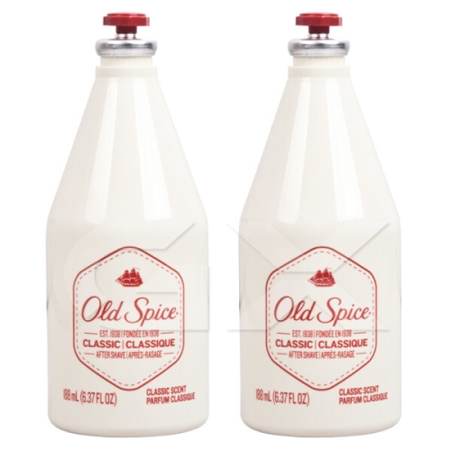 올드스파이스 애프터쉐이브 남성 스킨 188ml