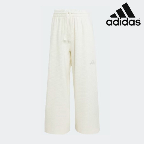 아디다스 WOMEN W ALL SZN L PT IY6825 바지