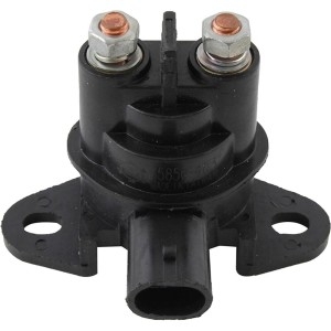 DB  Electrical SMR6012 Seadoo Wake 챌린저 익스플로러 4-6859 278-000-513 278-001-..
