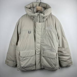 노스페이스 오퍼스 RDS다운 자켓 패딩 NJ1DR61C