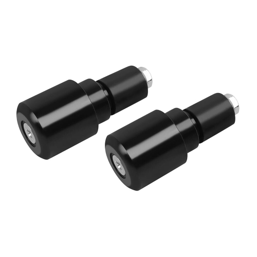 혼다  CHIFUN 1쌍 바 엔드 플러그 진동 방지 중량 슬라이더 교체 CBR1000R 2004-2025 CBR600R 2004-..