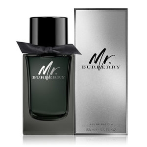 미스터 버버리 EDP